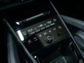 Porsche Cayenne (0) thumbnail 42
