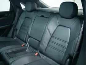 Porsche Cayenne (0) thumbnail 45