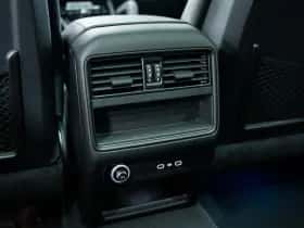 Porsche Cayenne (0) thumbnail 46