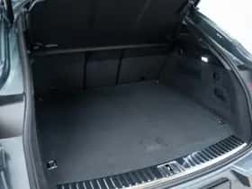Porsche Cayenne (0) thumbnail 47