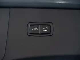 Porsche Cayenne (0) thumbnail 48