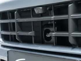 Porsche Cayenne (0) thumbnail 10