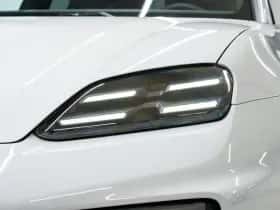 Porsche Macan (2026) thumbnail 11