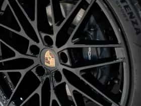 Porsche Macan (2026) thumbnail 12