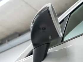 Porsche Macan (2026) thumbnail 14