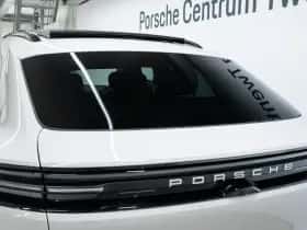 Porsche Macan (2026) thumbnail 17
