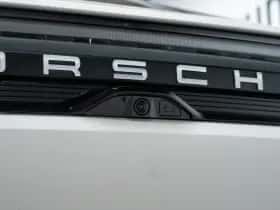 Porsche Macan (2026) thumbnail 19