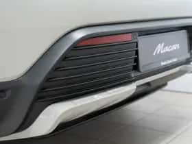 Porsche Macan (2026) thumbnail 20