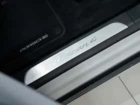 Porsche Macan (2026) thumbnail 23