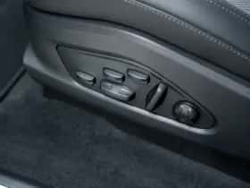 Porsche Macan (2026) thumbnail 24