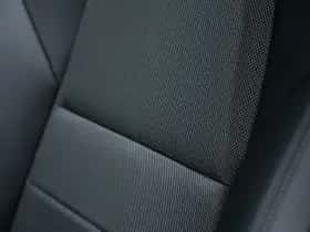 Porsche Macan (2026) thumbnail 25