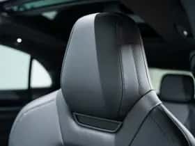 Porsche Macan (2026) thumbnail 26