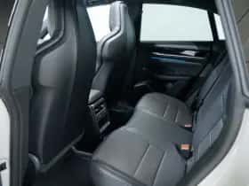 Porsche Macan (2026) thumbnail 29