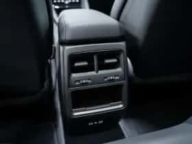 Porsche Macan (2026) thumbnail 31