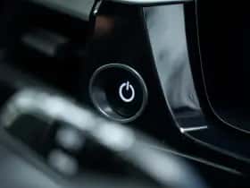 Porsche Macan (2026) thumbnail 32