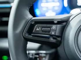 Porsche Macan (2026) thumbnail 33