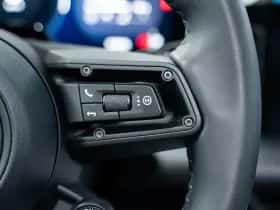 Porsche Macan (2026) thumbnail 34