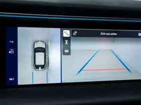 Porsche Macan (2026) thumbnail 42