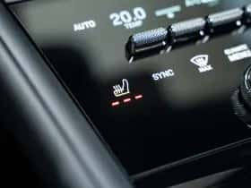 Porsche Macan (2026) thumbnail 44