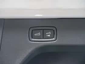 Porsche Macan (2026) thumbnail 47