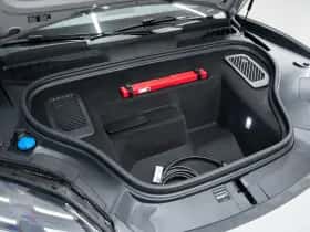 Porsche Macan (2026) thumbnail 48