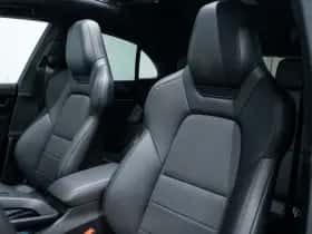 Porsche Macan (2026) thumbnail 8