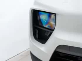 Porsche Macan (2026) thumbnail 9