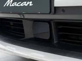 Porsche Macan (2026) thumbnail 10