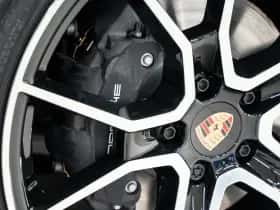 Porsche Taycan (0) thumbnail 13
