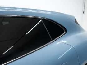 Porsche Taycan (0) thumbnail 17