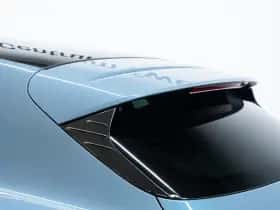 Porsche Taycan (0) thumbnail 18
