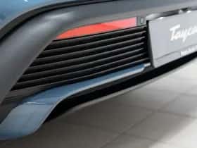 Porsche Taycan (0) thumbnail 21