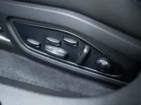 Porsche Taycan (0) thumbnail 25