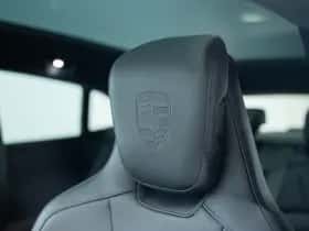 Porsche Taycan (0) thumbnail 26