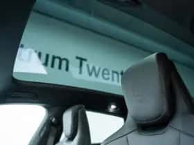 Porsche Taycan (0) thumbnail 27
