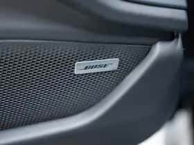 Porsche Taycan (0) thumbnail 30