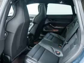 Porsche Taycan (0) thumbnail 31
