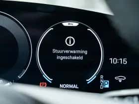 Porsche Taycan (0) thumbnail 36