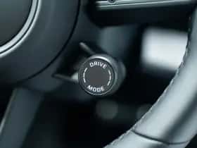 Porsche Taycan (0) thumbnail 40