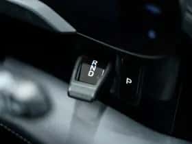 Porsche Taycan (0) thumbnail 41