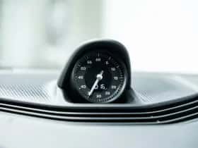 Porsche Taycan (0) thumbnail 42