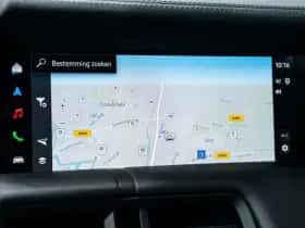 Porsche Taycan (0) thumbnail 43