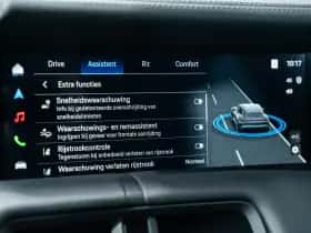 Porsche Taycan (0) thumbnail 45