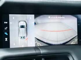 Porsche Taycan (0) thumbnail 47