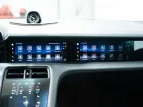 Porsche Taycan (0) thumbnail 48