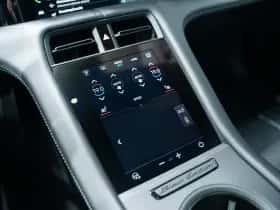 Porsche Taycan (0) thumbnail 49