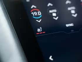 Porsche Taycan (0) thumbnail 50