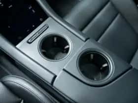 Porsche Taycan (0) thumbnail 51