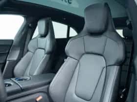 Porsche Taycan (0) thumbnail 8