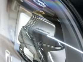 Porsche 718 (2020) thumbnail 12